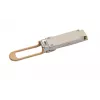 Kiudoptiline transiivermoodul HPE Aruba Networking X141 40G QSFP+