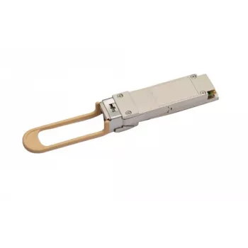Kiudoptiline transiivermoodul HPE Aruba Networking X141 40G QSFP+