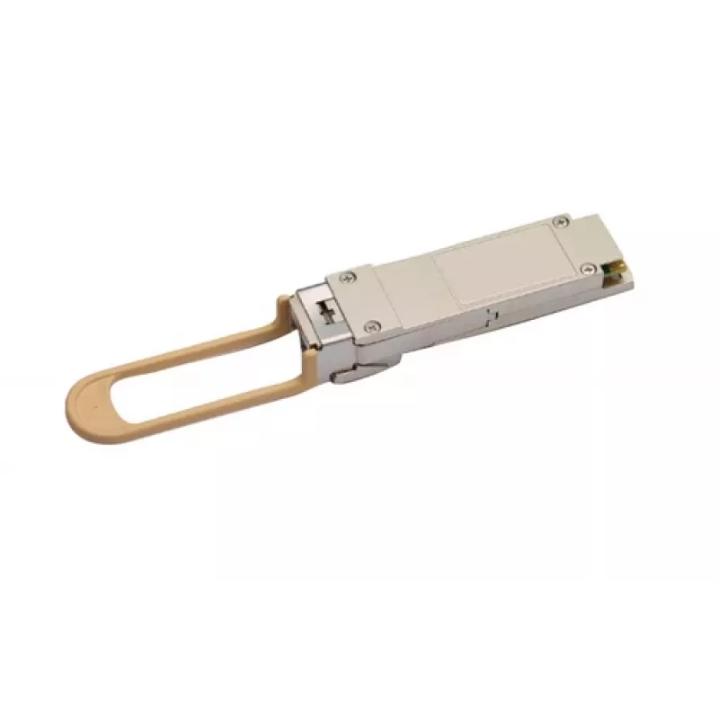 Kiudoptiline transiivermoodul HPE Aruba Networking X141 40G QSFP+