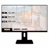 JAPANNEXT JN-27IPS4FLWQHDR-HSP 16:9 HDMI/DP WQHD - lameekraan (TFT/LCD)