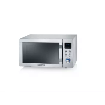 Kombineeritud mikrolaineahi Severin MW 7774, 900 W, 25 L