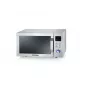 Kombineeritud mikrolaineahi Severin MW 7774, 900 W, 25 L