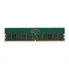 Kingston Technology KTD-PE548E-16G mälumoodul 16 GB 1 x 16 GB DDR5 4800 MT/s 288-kontaktiline DIMM ECC