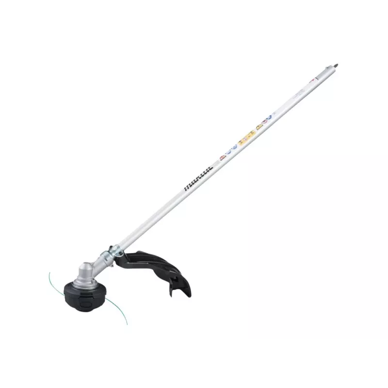 Makita 198779-6 aku must