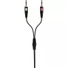 Sennheiser PC 3 CHAT kõrvaklapid must