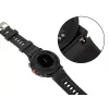 Nutikell Bluetooth BLOW X21 must