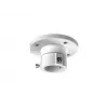 Hikvision DS-1663ZJ kinnitus