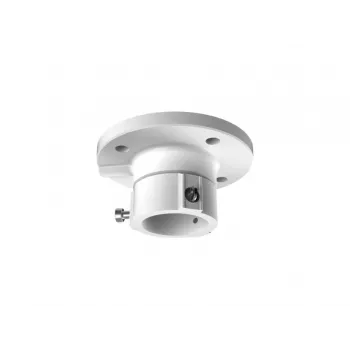 Hikvision DS-1663ZJ kinnitus