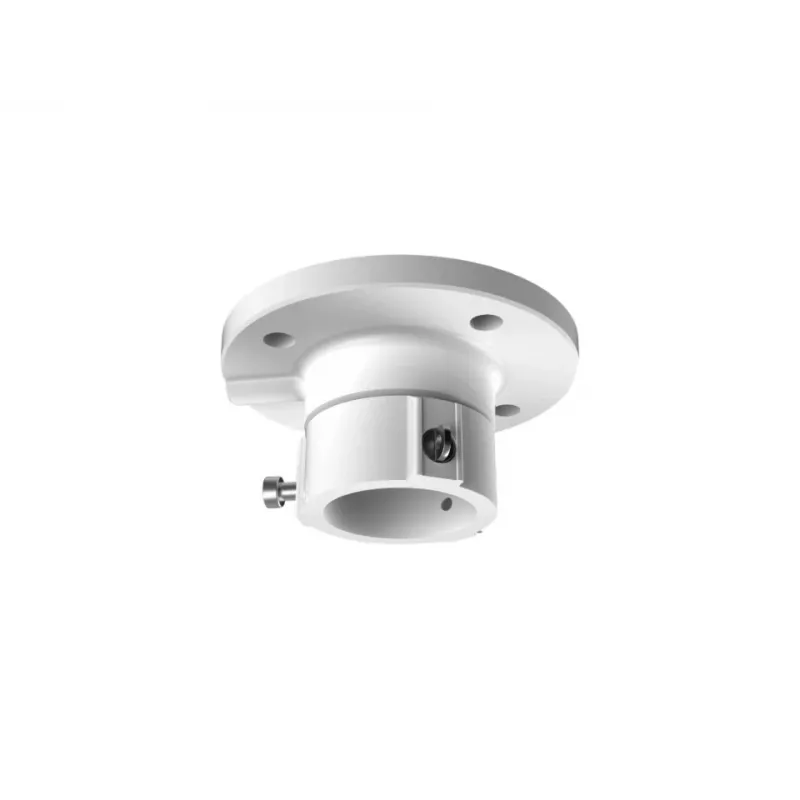 Hikvision DS-1663ZJ kinnitus