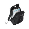 Laptop Backpack 15,6 Tracer City Carrier Must