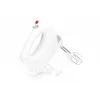 Bosch MFQ3010 mixer käsimikser 300 W Valge