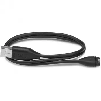 Garmin 010-12983-00 USB-kaabel