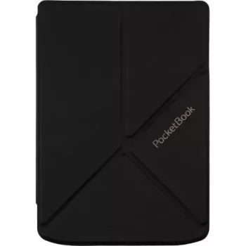 Cover PocketBook H-SO-634-K-WW