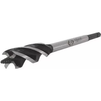 Kruvikeeraja c.k tools T2943-22, 22 mm ots, 160 mm pikkus