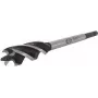 Kruvikeeraja c.k tools T2943-22, 22 mm ots, 160 mm pikkus