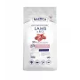 BALTICA NUTRACEUTIC Hüpoallergeenne Lamb & Rice M 12 kg