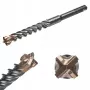 SDS Plus Quattro 14x450/400 Smart365 puuritera