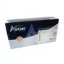 Astar AS18412 - 17500 lehekülge - HP - Laserjet Enterprise 700 M 712/700 M 712 DN/700 M 712 XH (AS18412)