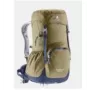 Õue Seljakott Deuter 3430021-6313 22L Sinine Pruun Unisex