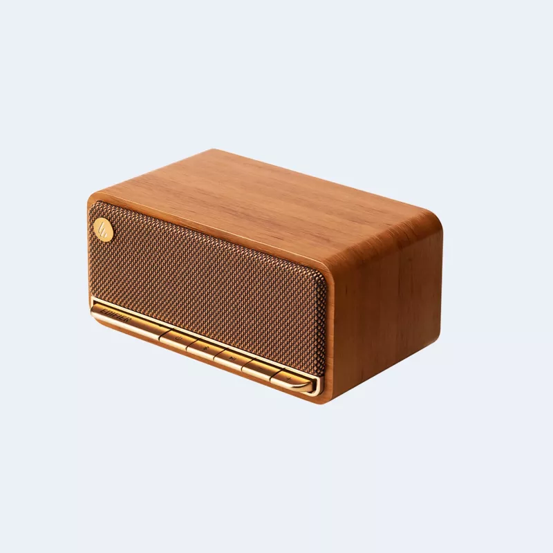 Edifier MP230 Pruun