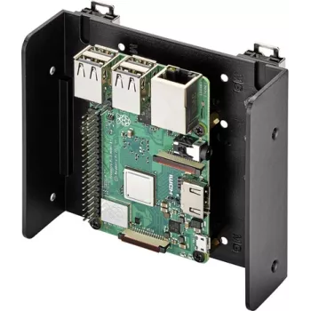 Renkforce RF-3795456 Must