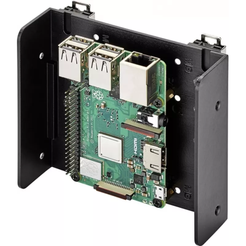 Renkforce RF-3795456 Must