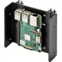 Renkforce RF-3795456 Must