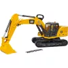 Ekskavaator Bruder Cat 02483
