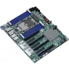Emaplaat ASRock SPC621D8-2L2T Intel C621A LGA 4189 ATX