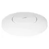 Cudy AP3000 traadita pääsupunkt 2976 Mbit/s Valge Power over Ethernet (PoE)