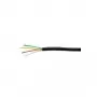 S/CONN kaabel 100m ShiverPeaks TC 76106R