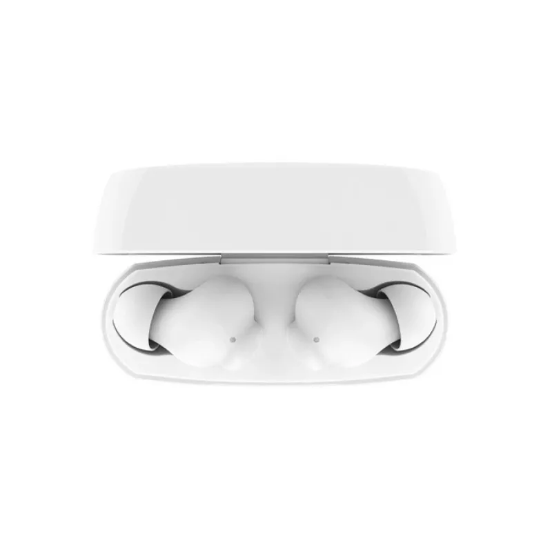 Kõrvaklapid Belkin SoundForm Rhythm