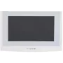 Video intercom monitor VIDOS 2IP M200W-X 10.1 inch LCD LED 1280x800
