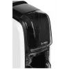 Zebra ZC100 plastikkaardiprinter Värvisublimatsioon/Termosiirde Värviline 300 x 300 DPI