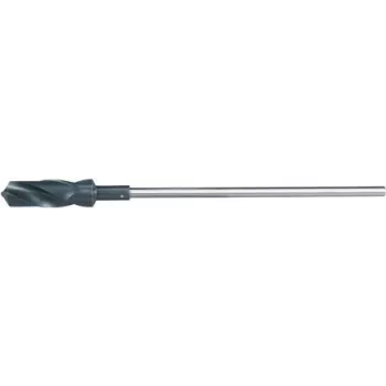 Makita D-70328 raketisepuur 30x400 (D-70328)