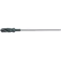 Makita D-70328 raketisepuur 30x400 (D-70328)