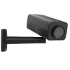 IP-turvakaamera Axis 02220-001 1920 x 1080 pikslit