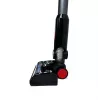 Tolmuimeja BLAUPUNKT VC6010