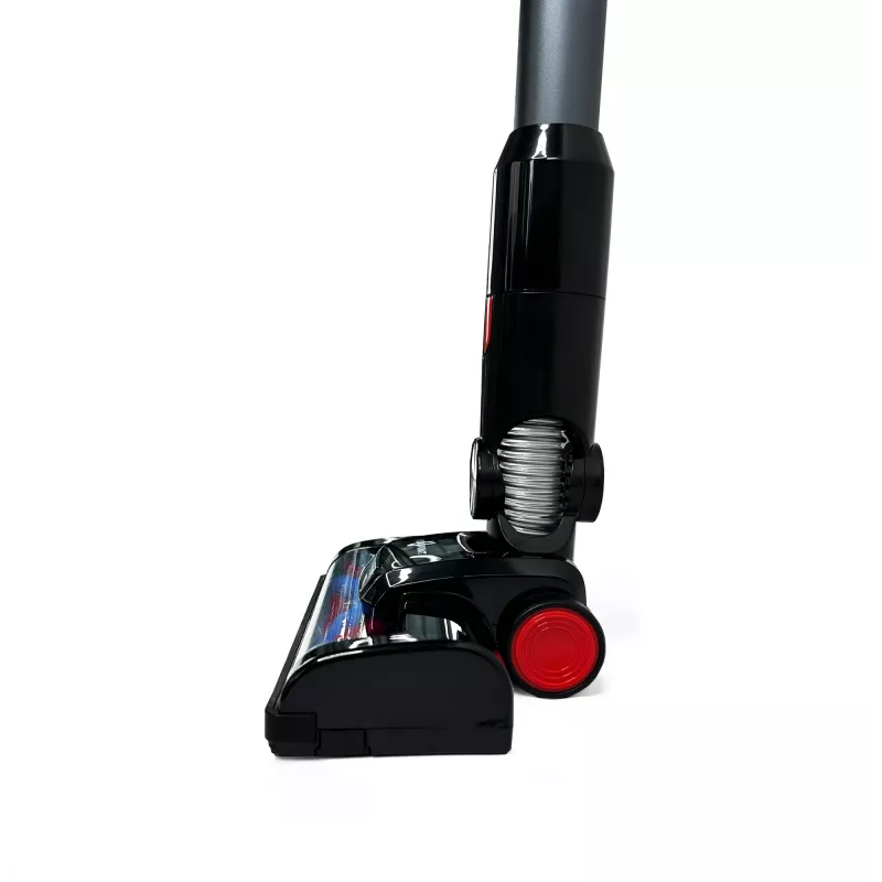 Tolmuimeja BLAUPUNKT VC6010