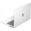 HP EliteBook 8 G1i sülearvuti AI - 174° hingedisain - Intel Core Ultra 5 225U / 1.5 GHz - Win 11 Pro - Intel Graphics - 16 GB RAM - 512 GB SSD NVMe - 35,6 cm (14 tolli)