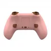 Dragonshock Controller Poptop juhtmevabad kuubikud roosa lüliti