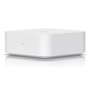 Ethernet LAN Wi-Fi Ubiquiti UPL-Port-W Valge 10/100 Mbit/s USB USB-C