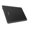 Graafiline tahvel HUION H420X must 5080 lpi 106 x 66 mm USB