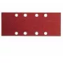 Bosch C430 Expert for Wood and Paint lihvpaber, peenlihv P120, 80x133mm