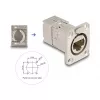 DeLOCK 67064