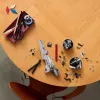 LEGO STAR WARS 75441 Venator-klassi ründekruiiser
