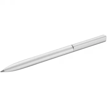 Pelikan Ballpoint Pen Ineo Elements K6 1 ST in FS Silver (822398)