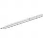 Pelikan Ballpoint Pen Ineo Elements K6 1 ST in FS Silver (822398)