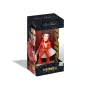 MINIX - ELVIS PRESLEY PUNANE ÜLIKOND