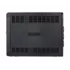 CyberPower CP1600EPFCLCD katkematu toiteallikas (UPS) Line-Interactive 1,6 kVA 1000 W 6 vahelduvvoolupesa(de)ga